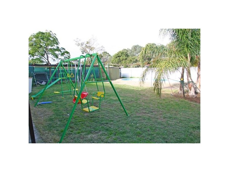 26 Richmond Road, Parafield Gardens SA 5107