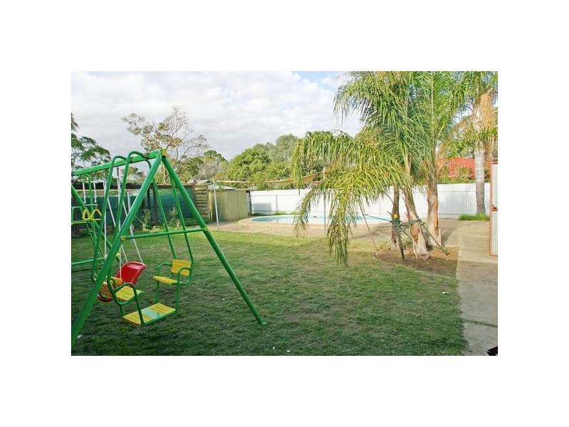 26 Richmond Road, Parafield Gardens SA 5107