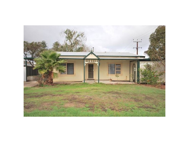 15 Keats Street, Tea Tree Gully SA 5091