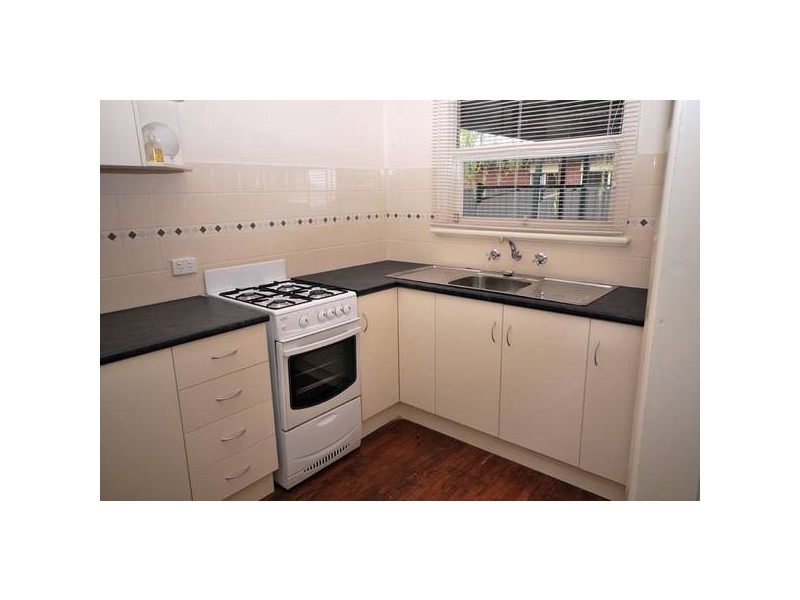 15 Keats Street, Tea Tree Gully SA 5091