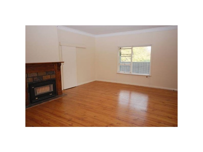 15 Keats Street, Tea Tree Gully SA 5091