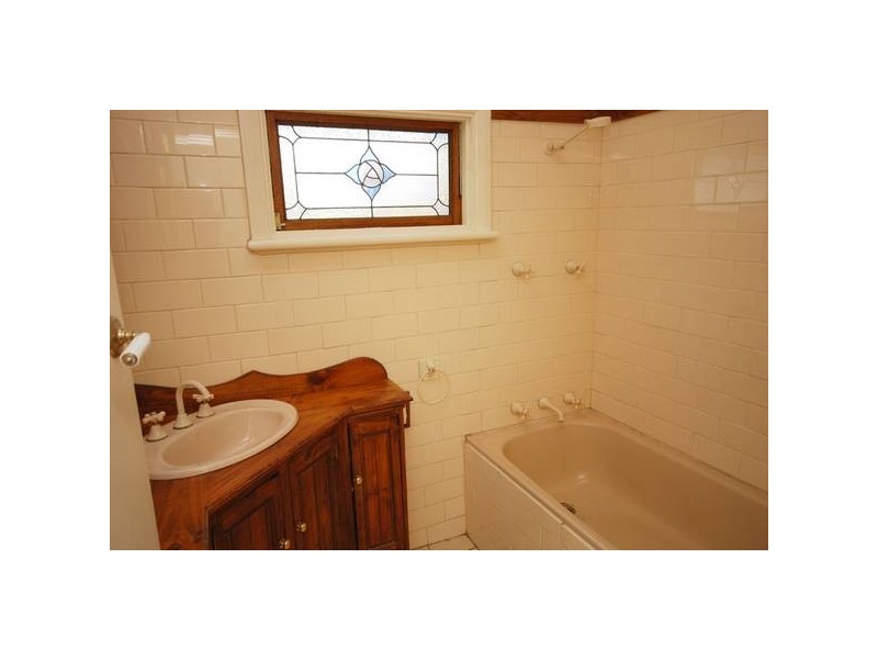 15 Keats Street, Tea Tree Gully SA 5091