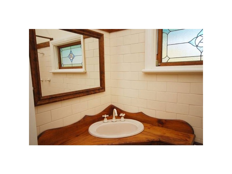 15 Keats Street, Tea Tree Gully SA 5091