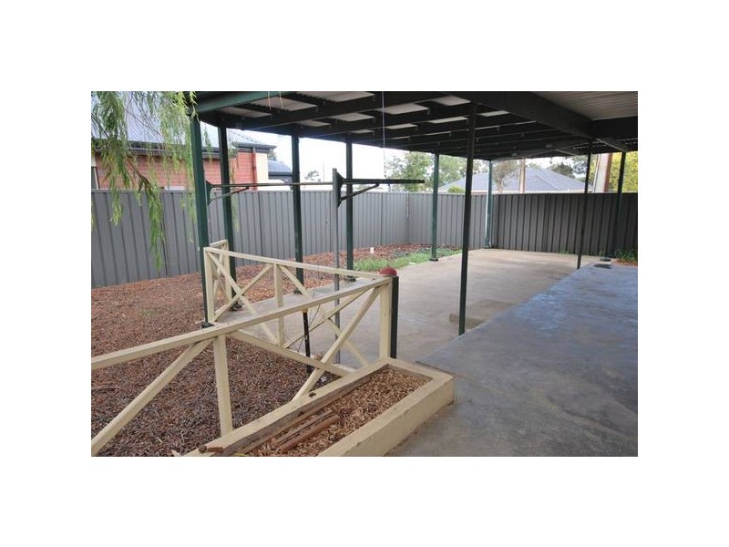 15 Keats Street, Tea Tree Gully SA 5091