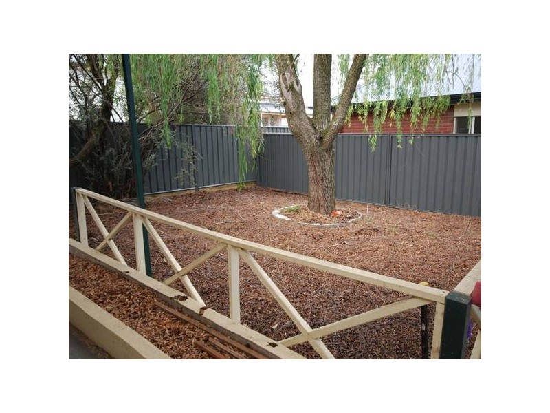 15 Keats Street, Tea Tree Gully SA 5091