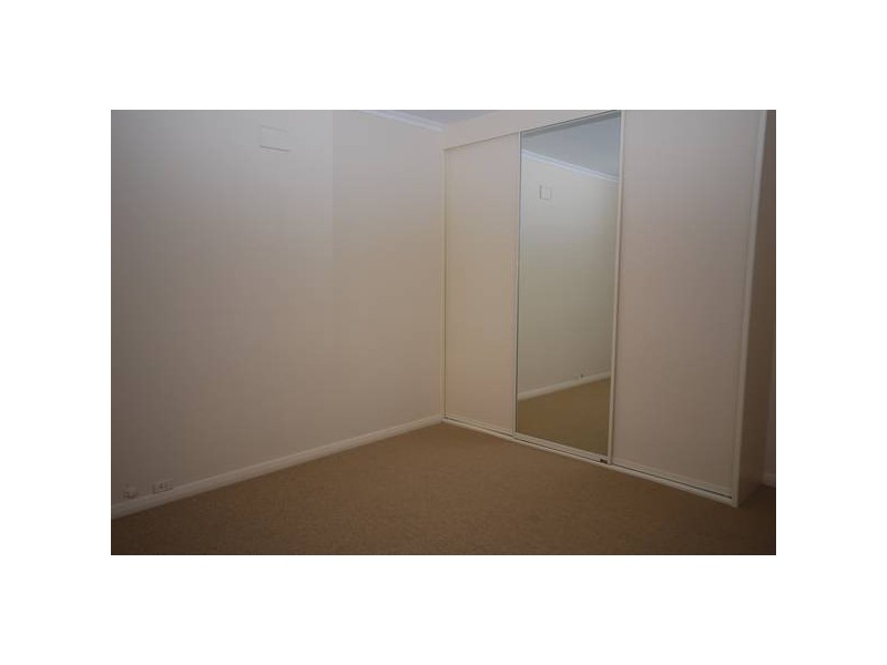 15 Keats Street, Tea Tree Gully SA 5091