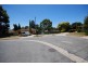 41 Finsterwald Way, Fairview Park SA 5126