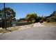 41 Finsterwald Way, Fairview Park SA 5126