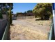 41 Finsterwald Way, Fairview Park SA 5126