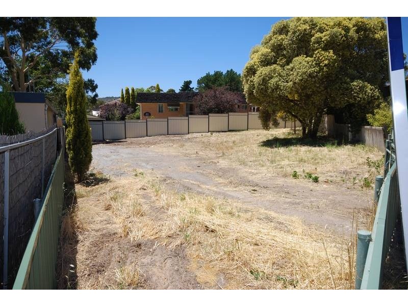 41 Finsterwald Way, Fairview Park SA 5126