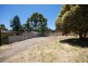 41 Finsterwald Way, Fairview Park SA 5126