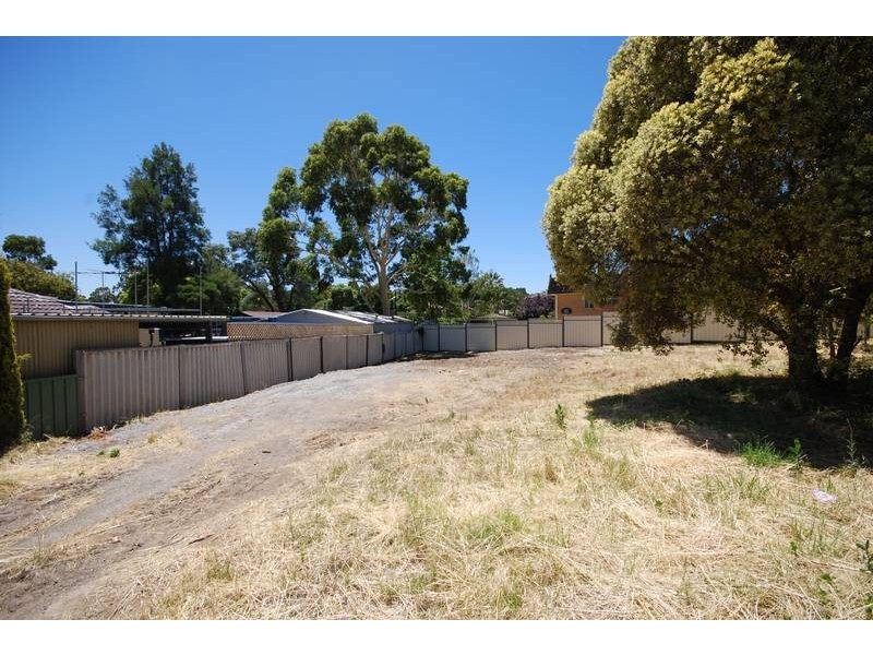 41 Finsterwald Way, Fairview Park SA 5126