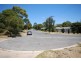 41 Finsterwald Way, Fairview Park SA 5126