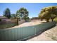 41 Finsterwald Way, Fairview Park SA 5126