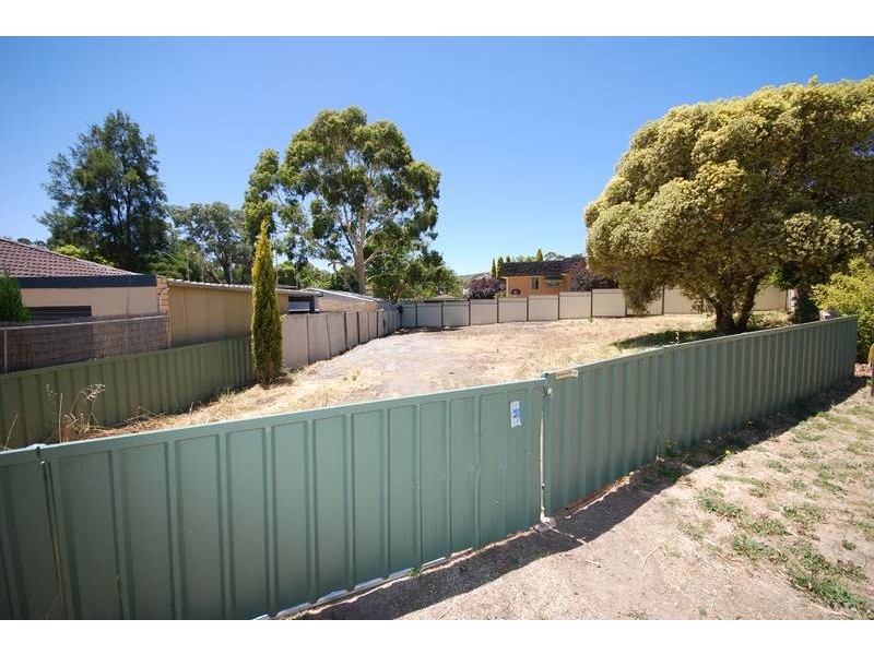 41 Finsterwald Way, Fairview Park SA 5126