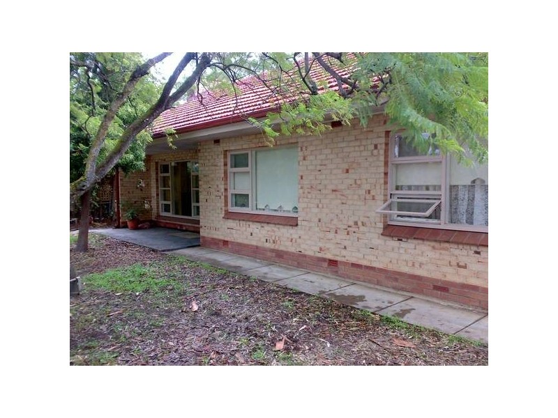 46 Hillside Avenue, Highbury SA 5089