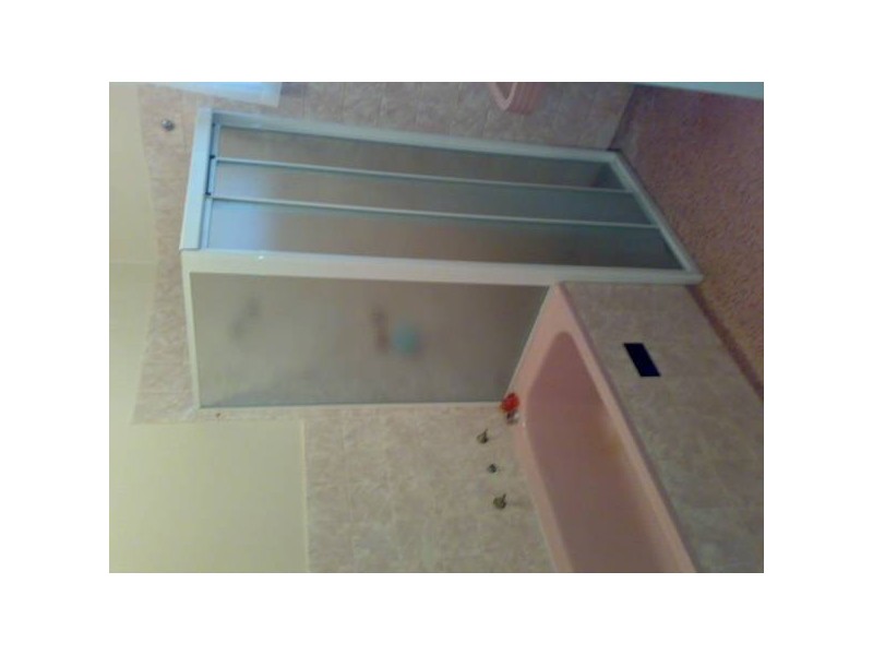 46 Hillside Avenue, Highbury SA 5089