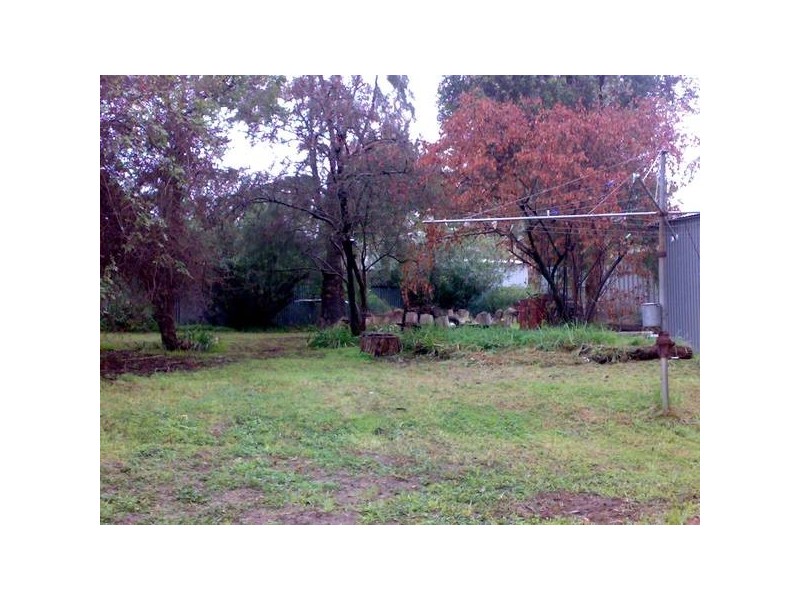 46 Hillside Avenue, Highbury SA 5089