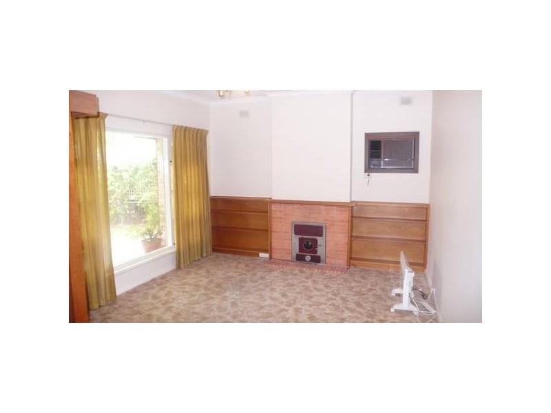 46 Hillside Avenue, Highbury SA 5089