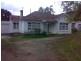 26 Mataro Rd, Hope Valley SA 5090