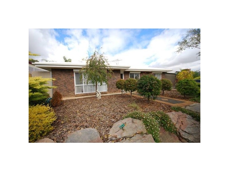 15 Landy Avenue, Gulfview Heights SA 5096