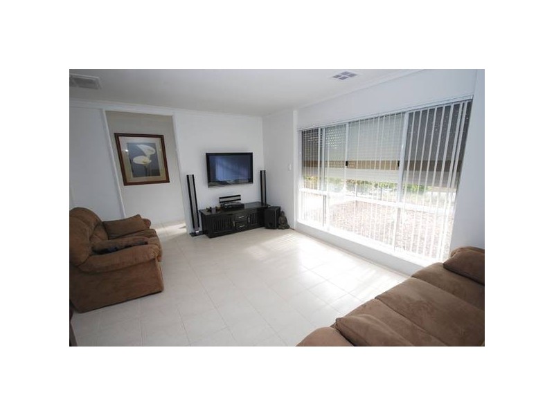 15 Landy Avenue, Gulfview Heights SA 5096