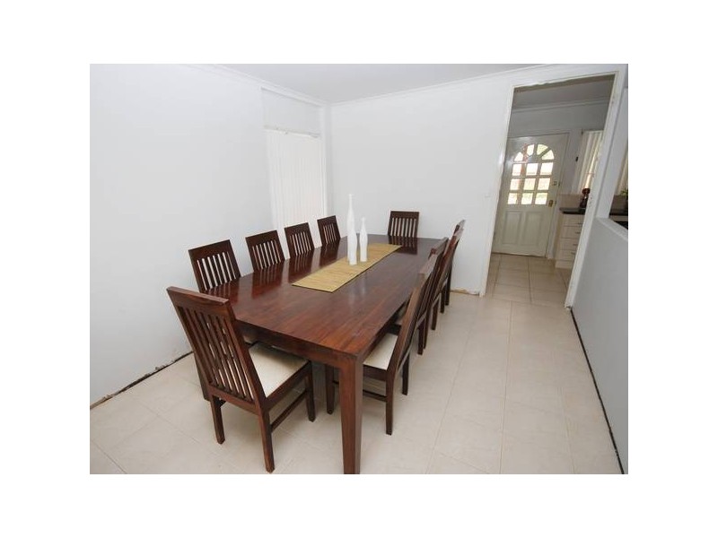 15 Landy Avenue, Gulfview Heights SA 5096