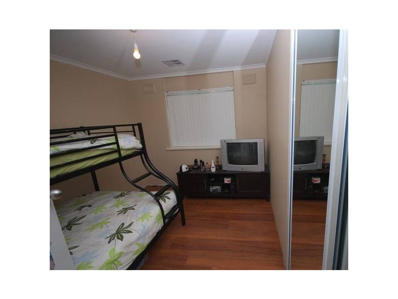 15 Landy Avenue, Gulfview Heights SA 5096