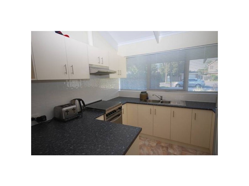 5 Timor Court, West Beach SA 5024