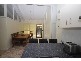 5 Timor Court, West Beach SA 5024