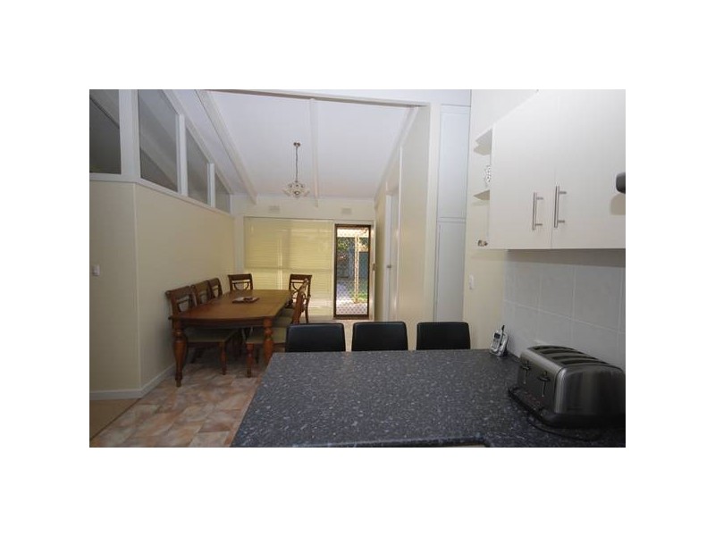 5 Timor Court, West Beach SA 5024