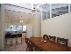 5 Timor Court, West Beach SA 5024