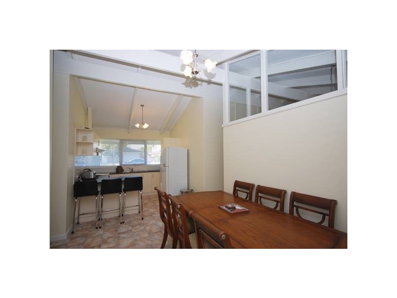 5 Timor Court, West Beach SA 5024