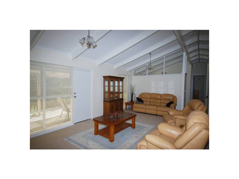 5 Timor Court, West Beach SA 5024