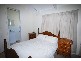5 Timor Court, West Beach SA 5024