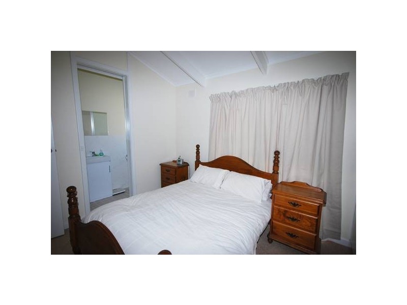 5 Timor Court, West Beach SA 5024