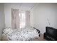 5 Timor Court, West Beach SA 5024