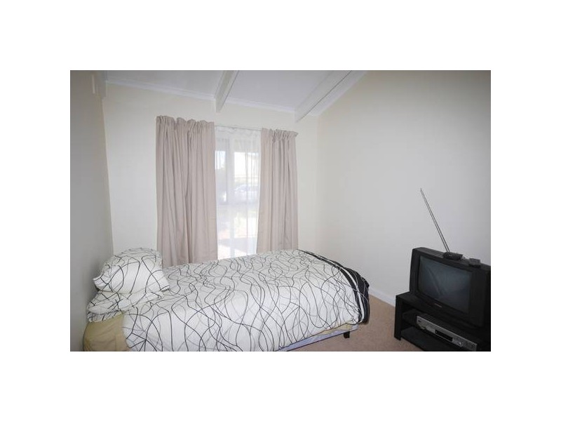 5 Timor Court, West Beach SA 5024