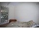 5 Timor Court, West Beach SA 5024