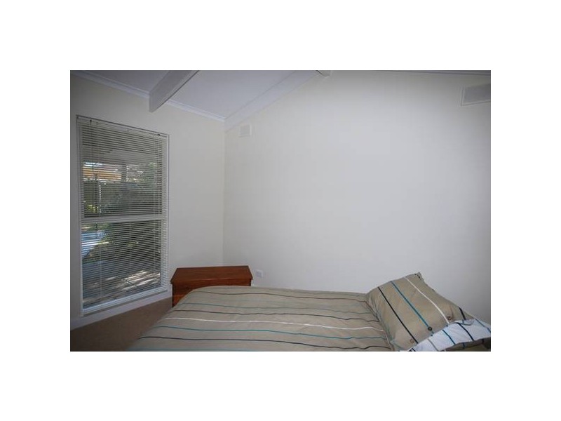 5 Timor Court, West Beach SA 5024