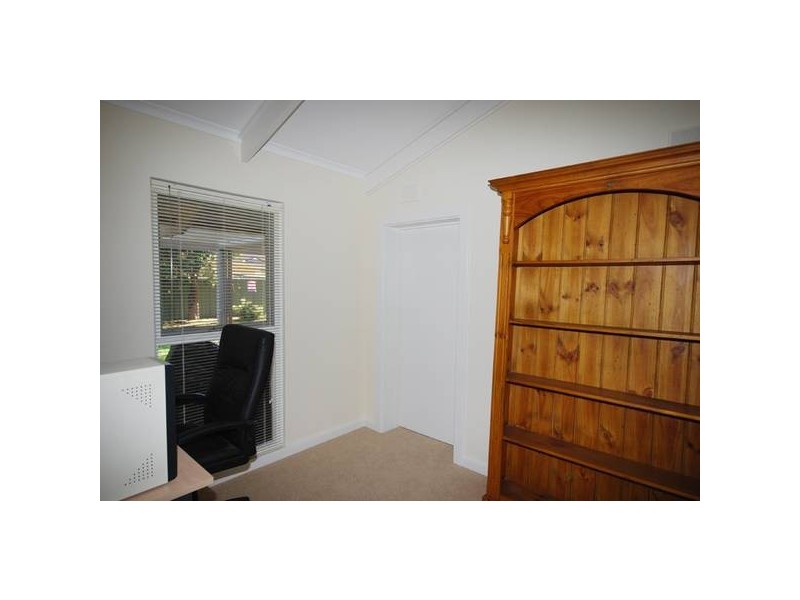 5 Timor Court, West Beach SA 5024
