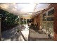 5 Timor Court, West Beach SA 5024