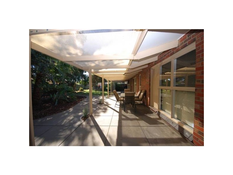 5 Timor Court, West Beach SA 5024