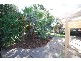 5 Timor Court, West Beach SA 5024