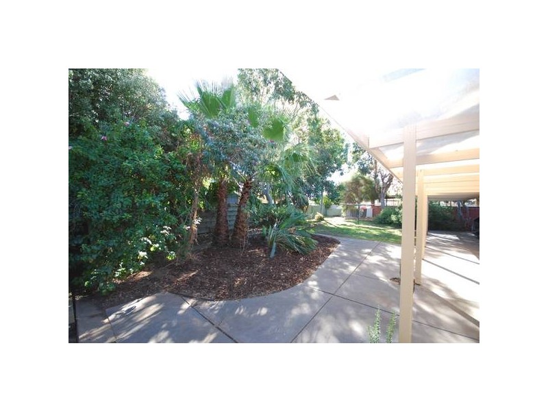 5 Timor Court, West Beach SA 5024