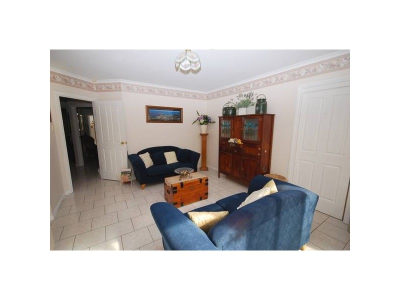 16 Orange Avenue, Golden Grove SA 5125