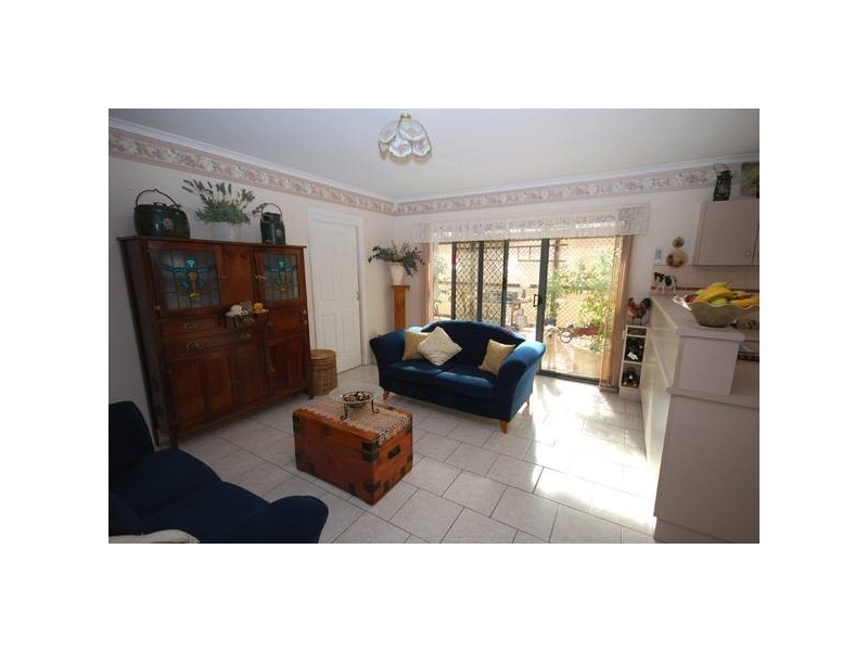 16 Orange Avenue, Golden Grove SA 5125