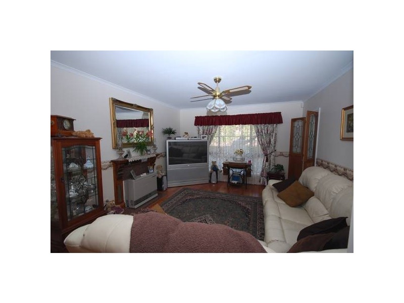 16 Orange Avenue, Golden Grove SA 5125