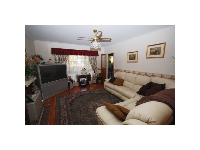 16 Orange Avenue, Golden Grove SA 5125