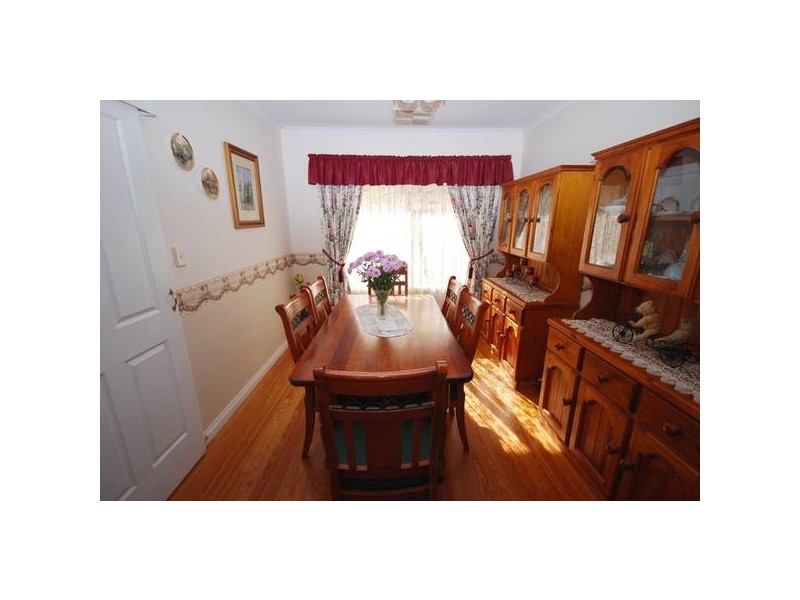 16 Orange Avenue, Golden Grove SA 5125